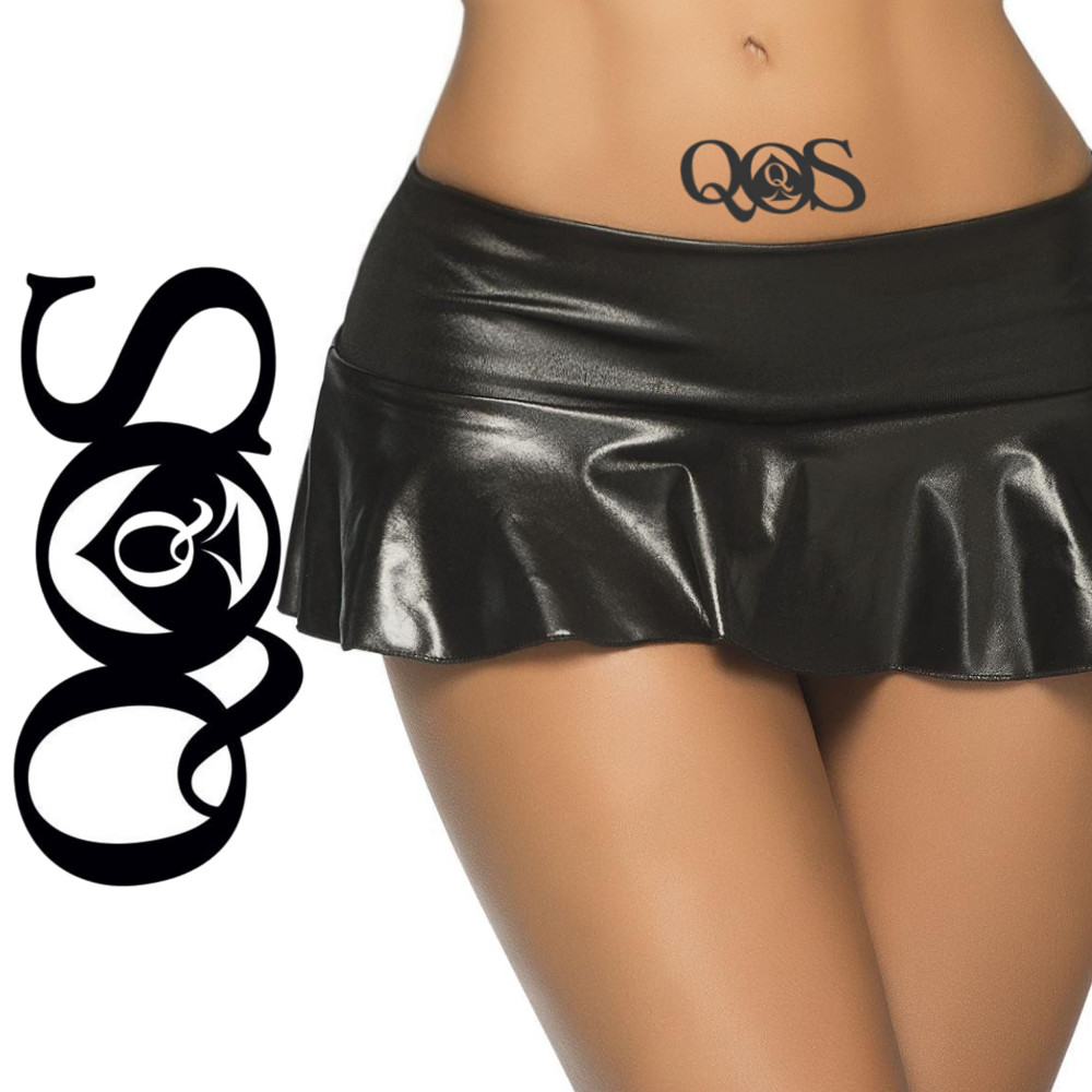QOS-Branded-Design-Temporary-Tattoos